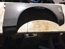Classic polo mk1 for sale  LOUTH
