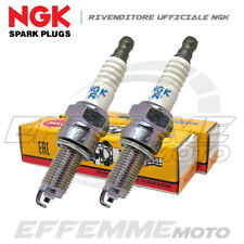 Kit candele moto usato  Amantea