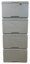 Ware 4er set gebraucht kaufen  Hemmingen