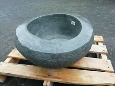 Vosteen polystone schale gebraucht kaufen  Nahe