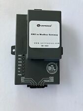 Knx1 unitronics smc d'occasion  Cayres