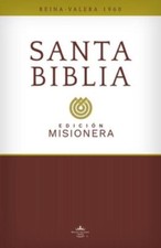 biblia expositor comprar usado biblia expositor comprar usado  Enviando para Brazil