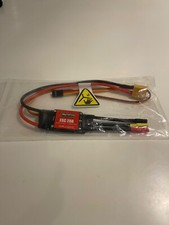 Variateur vitesse fms d'occasion  Toulouse-
