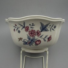 Wedgwood china williamsburg for sale  Akron