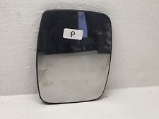 Miroir vitre rétroviseur d'occasion  Narrosse
