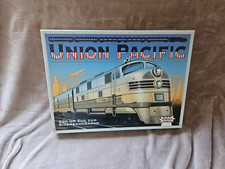 Union pacific amigo gebraucht kaufen Union pacific amigo gebraucht kaufen  Frankfurt am Main