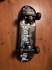 Childrens kids 43cm for sale  WALSALL