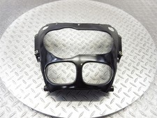 1999 bmw r1100 for sale  Anaheim