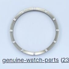 Genuine rolex datejust for sale  HATFIELD