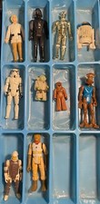 Vintage kenner star for sale  Monkton