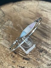 Truth 925 sterling for sale  NOTTINGHAM