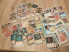 Mtg 4th edition gebraucht kaufen  Leipzig