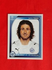Figurina nuova panini usato  Santo Stefano di Camastra