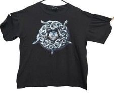 Vintage whitesnake tour for sale  Fort Pierce