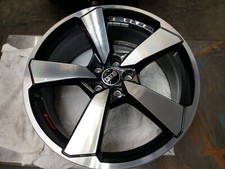 2022 audi sport for sale  Greenville