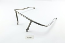 Bmw 1973 haltegriff gebraucht kaufen  Hannover