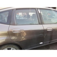 Porta posteriore destro usato Porta posteriore destro usato  Cremona