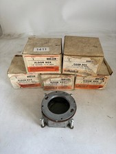 Walkerduct 800 lck for sale  Corona