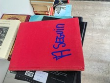 Adrien seguin jean d'occasion  Bordeaux-
