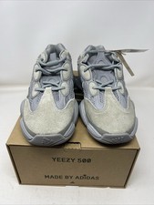 Size 8.5 adidas for sale  Chicago