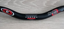 Easton ea70 mid for sale  LONDON