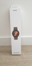 Vends montre samsung d'occasion  Saint-Gratien