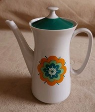 Mcm creidlitz coffee for sale  Montpelier