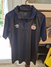 Fußball trikot psv gebraucht kaufen  Hamburg