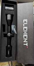 Ottica element helix usato  Brescia