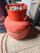 mini calor gas heater for sale mini calor gas heater for sale WORKINGTON