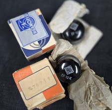 Two klangfilm kl70716 for sale  Shipping to United Kingdom