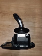 7587728 9189638 lhd gebraucht kaufen  Bremen