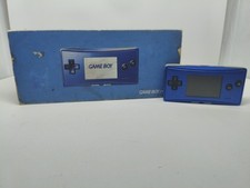 Nintendo gameboy game d'occasion  Expédié en Belgium