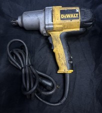 Dewalt dw294 corded for sale  Tampa