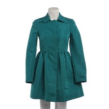 übergangsmantel red valentino gebraucht kaufen  Hamburg