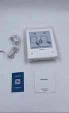 Miroco cl003 white for sale  Minneapolis