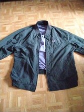Fred perry bomber for sale  CHELMSFORD