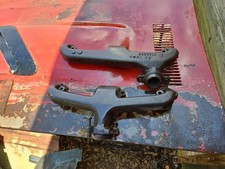 Mopar dodge plymouth for sale  Tanner