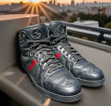 Gucci men size for sale  Idyllwild