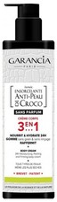 Garancia ensorcelante formule d'occasion  Paris VIII
