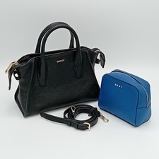 dkny makeup bag for sale dkny makeup bag for sale FLEET