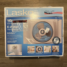 lasko 16 fan for sale lasko 16 fan for sale Louisville