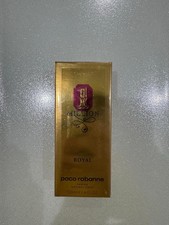 One million royal usato One million royal usato  Napoli