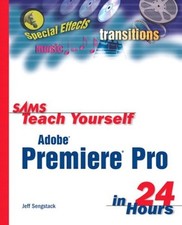 Sams teach adobe for sale  DUNFERMLINE