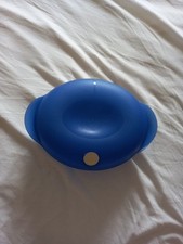 Tupper warm mikrowelle gebraucht kaufen  Seesen