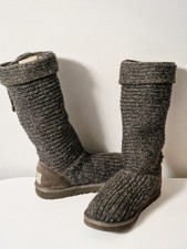 Ugg women classic for sale  MANCHESTER
