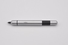 Lamy pico push usato  Montevecchia