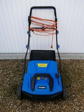 Hyundai hysc1800e 38cm for sale  HALESWORTH