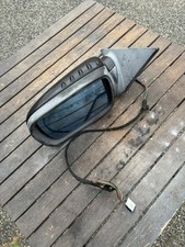 Rétroviseur gauche bmw d'occasion  Plaisance-du-Touch