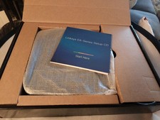 linksy router wireless s for sale linksy router wireless s for sale Lewiston